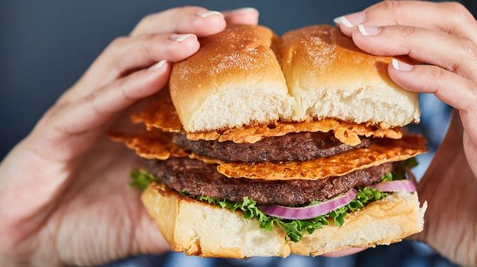 What is the dress code?