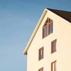 Housing